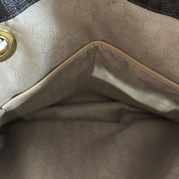 Michael Kors - Picture 7 of 9